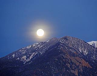 prints/11_full_moon_1565154768.jpg