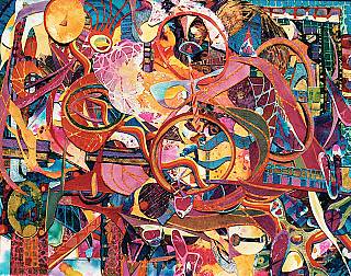 prints/18_subtle_influences_1565154772.jpg