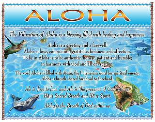 prints/1_aloha_1565154661.jpg