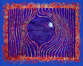 prints/21_beyond_1565154777.jpg