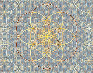 prints/2_flower_of_life_fractals_(2)_1565235987.jpg