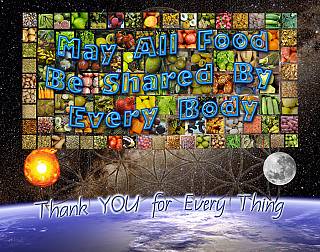 prints/3_thank_you_1565154763.jpg