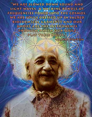 prints/4_einstein_(2)_1565236048.jpg