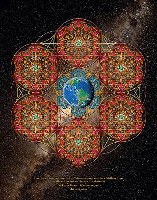 prints/5_dream_catcher_1565154781.jpg