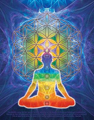 prints/6_flower_of_life_chakras_(2)_1565236088.jpg