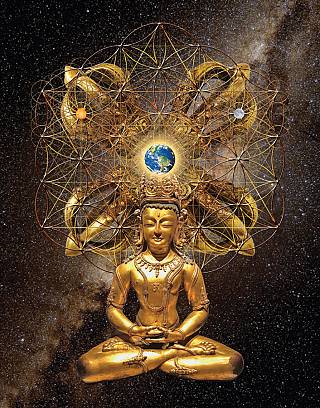 prints/7_buddha_mind_(2)_1565236123.jpg