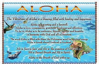 Postcards/aloha-_1574935226.jpg