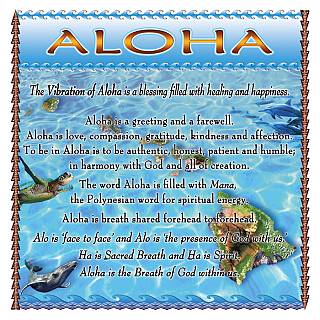 stickers2/aloha_1563785631.jpg