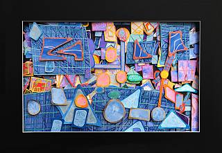 more_new_work/arrangements_1564559276.jpg