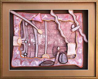 more_new_work/arriving_1564559272.jpg