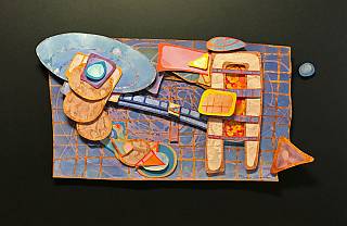 more_new_work/balancing_1564559273.jpg
