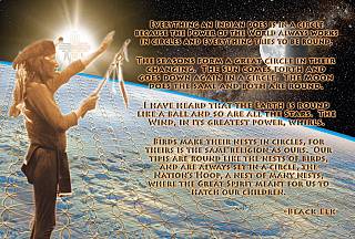 Postcards/black-elk-_1574935665.jpg