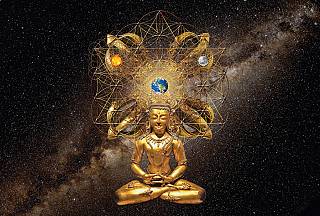 Postcards/buddha-mind-_1574935729.jpg