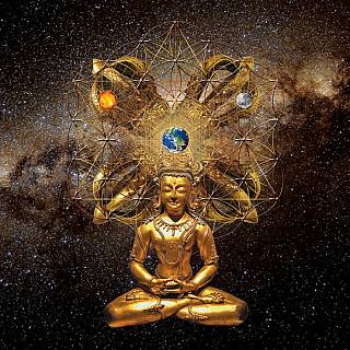 stickers2/buddha_mind_1563785631.jpg