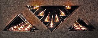 candle_holders_1563541805.jpg