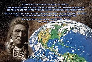 Postcards/chief-seattle-_1574935792.jpg