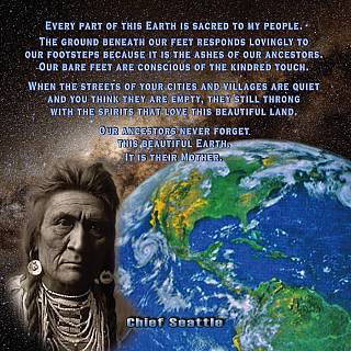 stickers2/chief_seattle_1563785628.jpg