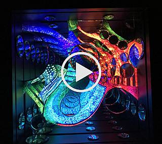 new_work_videos/dragon_video_thumb1_1565238575.jpg