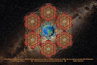 Postcards/dreamcatcher-_1574935826.jpg