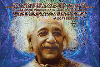 Postcards/einstein-_1574935871.jpg
