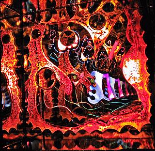 fire_1563541227.jpg