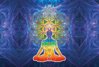Postcards/fol-chakras-_1574935905.jpg