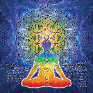 stickers2/fol_chakras_1563787362.jpg
