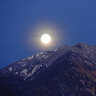 stickers2/full_moon_1563785623.jpg