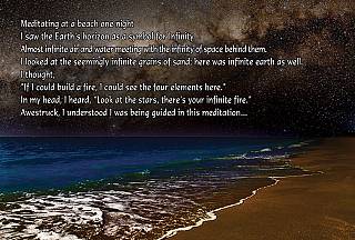 Postcards/guided-_1574935977.jpg