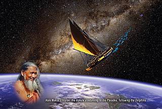 Postcards/hale-makua_s-vision-_1574936054.jpg