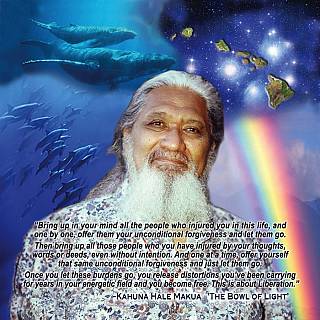 stickers2/hale_makua_1563785625.jpg