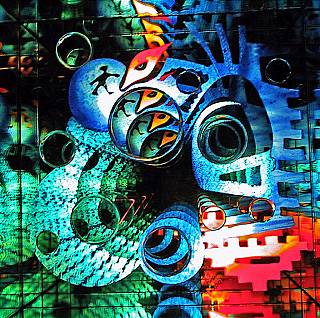 i_see_1563541139.jpg