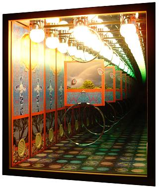 infinity_lamp_2008_1563541625.jpg