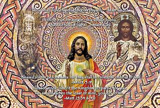 Postcards/jesus-_1574936164.jpg