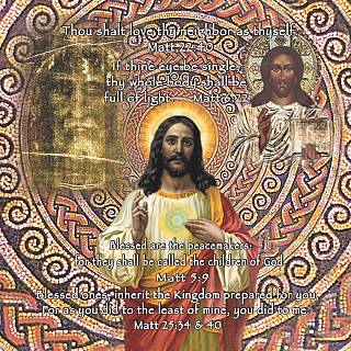 stickers2/jesus_1563785709.jpg