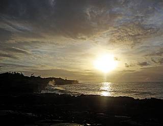photography/kalapana_sunrise_1563691193.jpg