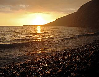 photography/kealakekua_sunset_1_1563691190.jpg