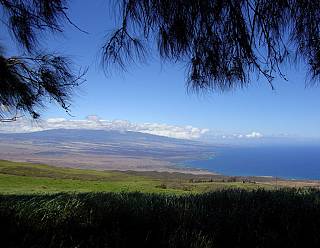 photography/kohala_to_kona_2_1563691193.jpg
