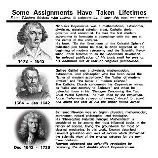 stickers2/lifetimes_1563785620.jpg