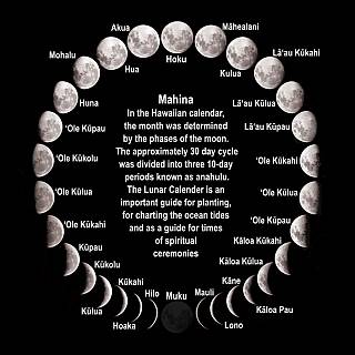 stickers2/mahina_1563785617.jpg