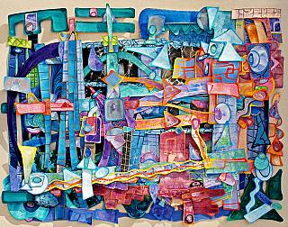 mind_at_work_1563540232.jpg