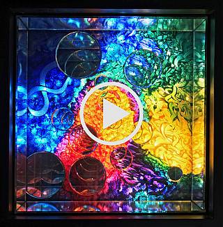 new_work_videos/portals__8_video_thumb1_1565238575.jpg