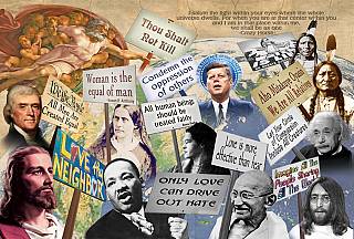 Postcards/protest-_1574936316.jpg
