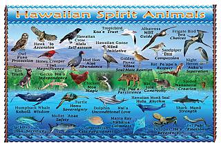 Postcards/spirit-animals-_1574936423.jpg