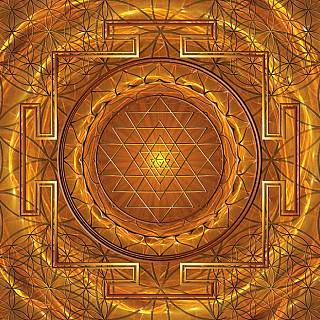 stickers2/sri_yantra_1563785619.jpg