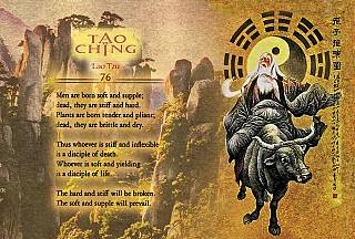 Postcards/tao-te-ching-_76_1574936466.jpg