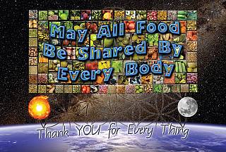 Postcards/thank-you_-_1574936504.jpg