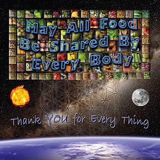 stickers2/thank_you_1563785617.jpg