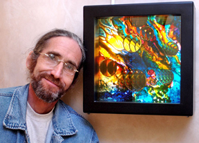 Artist and Art 1